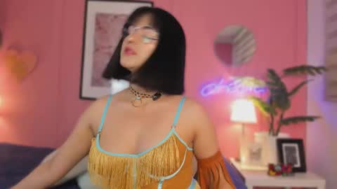 Aleja online show from 1, 11, 2025