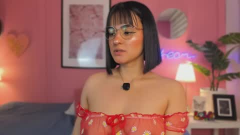Aleja online show from 21, 5, 2026