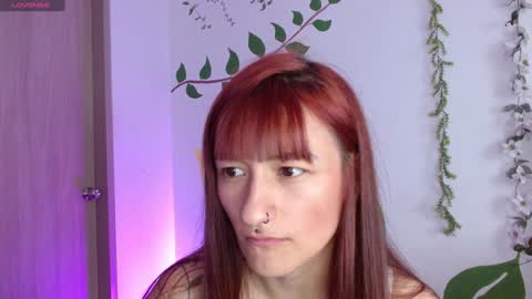      online show from 11, 1, 2025