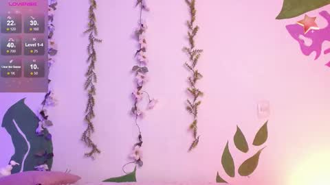      online show from 23, 2, 2025