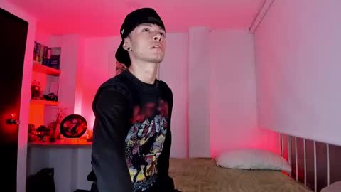 soytae online show from 19, 12, 2024