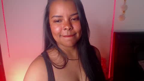 Paula  add me on snap online show from 14, 12, 2024