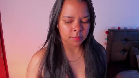 Paula  add me on snap online show from 30, 1, 2025