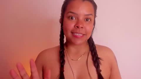 Paula  add me on snap online show from 8, 3, 2025