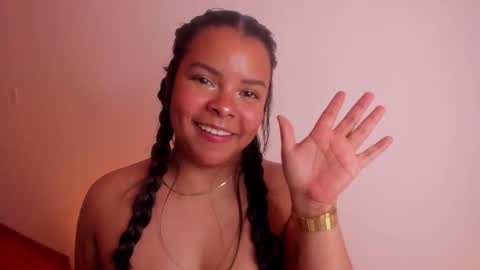 Paula  add me on snap online show from 3, 10, 2025