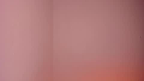Snapshot of soytucolor chatting on 18, 5, 2026 Paula add me on snap online show from 18, 5, 2026
