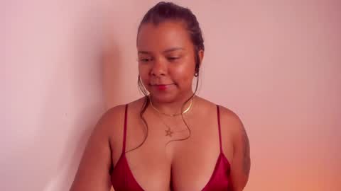 Snapshot of soytucolor chatting on 27, 5, 2026 Paula add me on snap online show from 27, 5, 2026