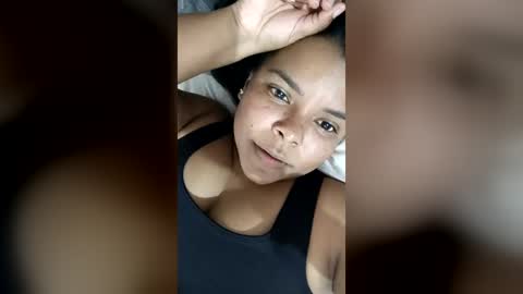 Snapshot of soytucolor chatting on 17, 6, 2026 Paula add me on snap online show from 17, 6, 2026