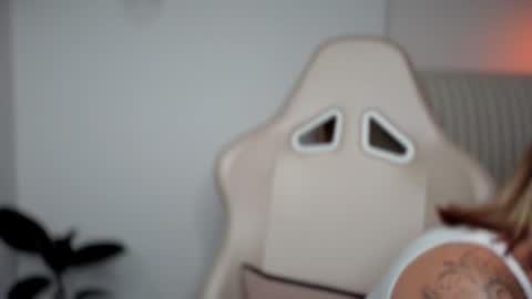 Snapshot of soytulu_ chatting on 2, 12, 2024 brisa  s online show from 2, 12, 2024