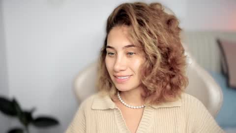 Snapshot of soytulu_ chatting on 30, 12, 2024 brisa  s online show from 30, 12, 2024