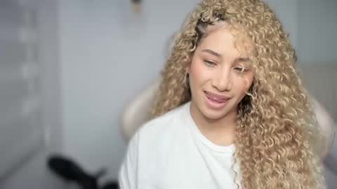 Snapshot of soytulu_ chatting on 9, 2, 2025 brisa  s online show from 9, 2, 2025