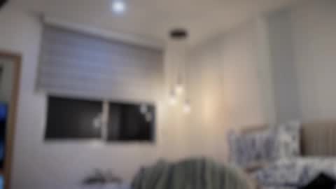 Snapshot of soytulu_ chatting on 5, 3, 2025 brisa  s online show from 5, 3, 2025