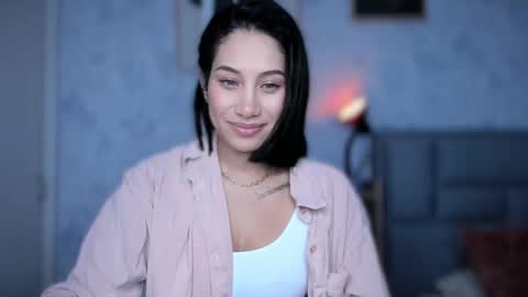 Snapshot of soytulu_ chatting on 14, 10, 2025 brisa  s online show from 14, 10, 2025