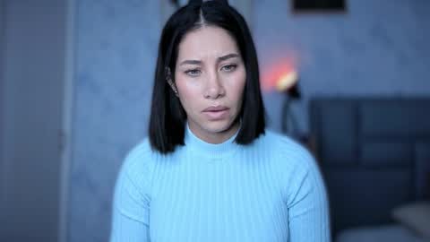 Snapshot of soytulu_ chatting on 25, 10, 2025 brisa  s online show from 25, 10, 2025