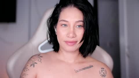 brisa  s online show from 6, 5, 2026