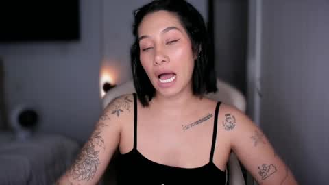 brisa  s online show from 28, 5, 2026
