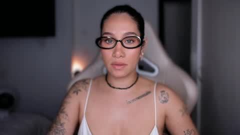 brisa  s online show from 29, 5, 2026