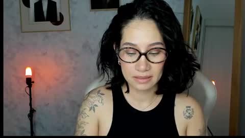 Snapshot of soytulu_ chatting on 12, 7, 2026 brisa s online show from 12, 7, 2026