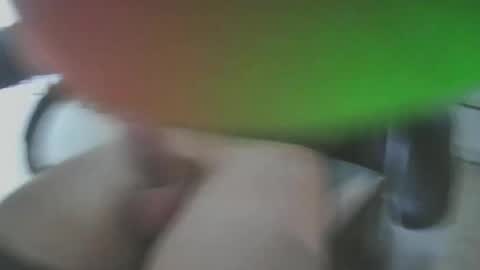 Snapshot of soytuprinci chatting on 16, 1, 2025 Soytuprinci online show from 16, 1, 2025