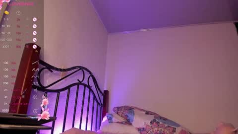 VANESSA  online show from 7, 12, 2024