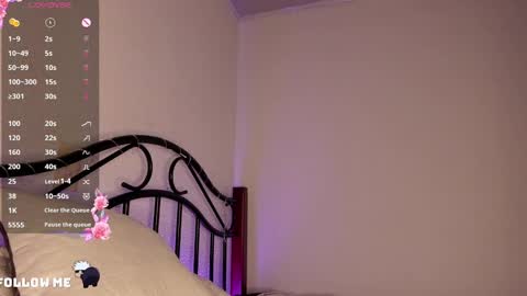 VANESSA  online show from 23, 12, 2024