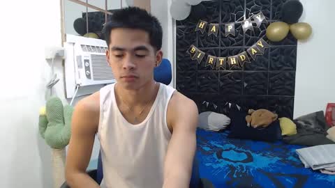 soyvin online show from 24, 2, 2025