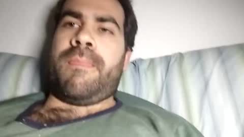 soyy_tu_papasitoo online show from 1, 5, 2026