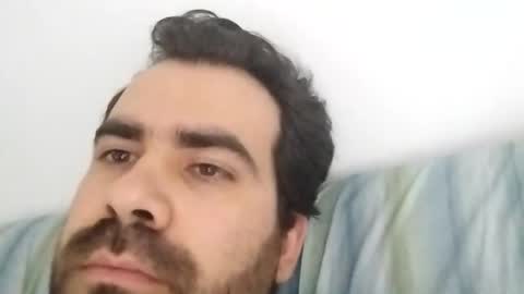 soyy_tu_papasitoo online show from 3, 5, 2026