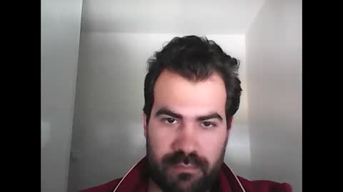 soyy_tu_papasitoo online show from 3, 5, 2026