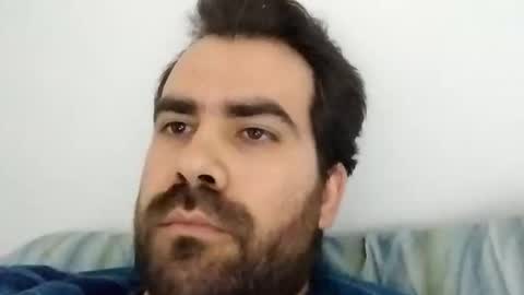 soyy_tu_papasitoo online show from 4, 5, 2026