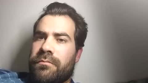 soyy_tu_papasitoo online show from 7, 5, 2026