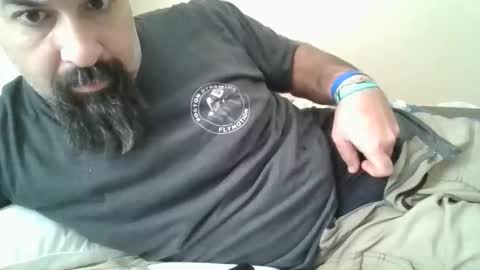 Snapshot of sp3c1m3n6 chatting on 26, 11, 2025 denial online show from 26, 11, 2025