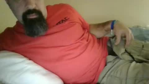 Snapshot of sp3c1m3n6 chatting on 29, 11, 2025 denial online show from 29, 11, 2025