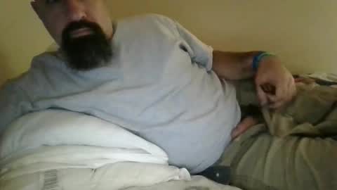 Snapshot of sp3c1m3n6 chatting on 30, 11, 2025 denial online show from 30, 11, 2025