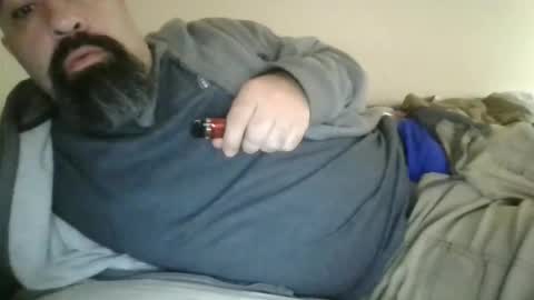 Snapshot of sp3c1m3n6 chatting on 15, 12, 2025 denial online show from 15, 12, 2025