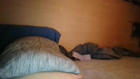 Snapshot of sp3c1m3n6 chatting on 17, 12, 2025 denial online show from 17, 12, 2025