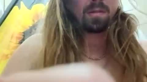 sp4c3m4n713675081 online show from 13, 7, 2026
