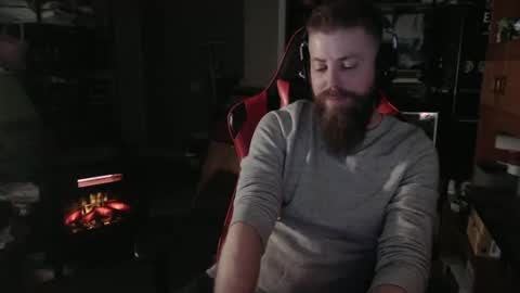 Spa69 online show from 20, 12, 2025