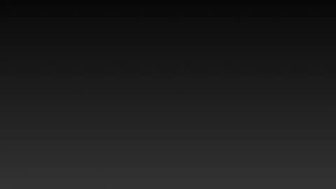 SPA ENG online show from 12, 2, 2026