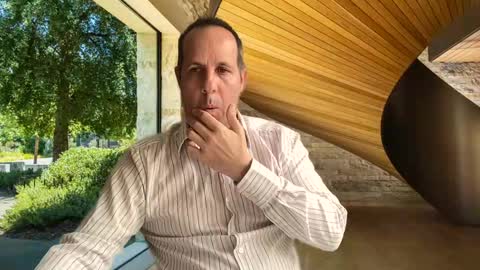 SPA ENG online show from 3, 3, 2026