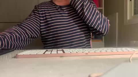 SPA ENG online show from 13, 3, 2026