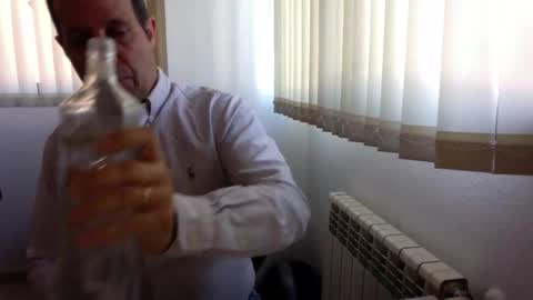 SPA ENG online show from 24, 3, 2026