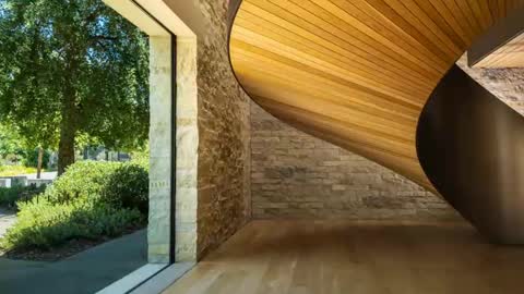 SPA ENG online show from 2, 4, 2026