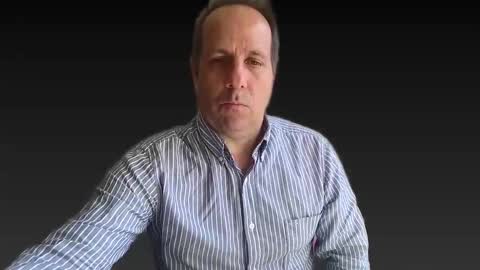 SPA ENG online show from 6, 4, 2026