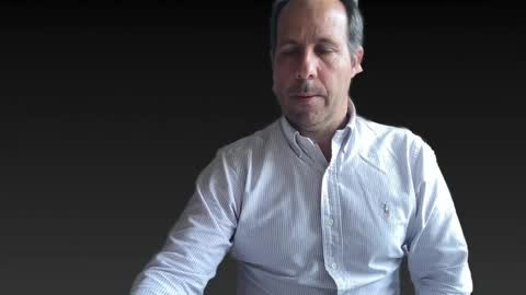 SPA ENG online show from 18, 5, 2026