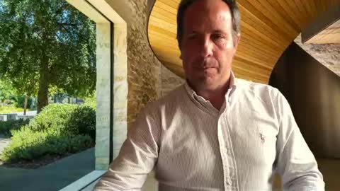 SPA ENG online show from 19, 5, 2026