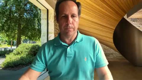 SPA ENG online show from 4, 6, 2026