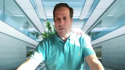 Snapshot of spa_eng chatting on 20, 6, 2026 SPA ENG online show from 20, 6, 2026