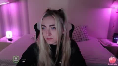 space danger online show from 1, 12, 2025