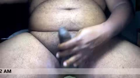 space Dog25 online show from 9, 3, 2026